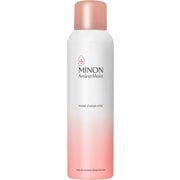 ミノン アミノモイスト モイストチャージ ミスト 150g