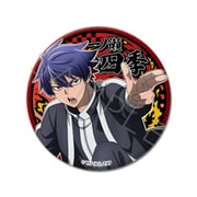 SYNC-ANKI3KB375-YA 桃源暗鬼 3way缶バッジ 第1弾 一ノ瀬四季