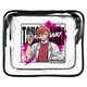 SYNC-ANKI3BP-YI 桃源暗鬼 ビニールポーチ 第1弾 花魁坂京夜