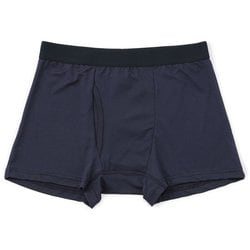 437168 キープガード あったかパンツ コンL