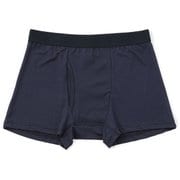 437168 キープガード あったかパンツ コンLL
