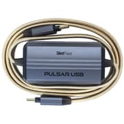 Pulsar USB USBコンディショナー ケーブル アクティブノイズキャンセレーション SLP-PULSAR-USB