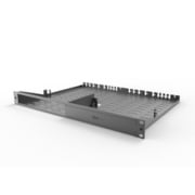 OMNI Rack Mount Kit ラックマウントキット SLP-OMNI-RMK
