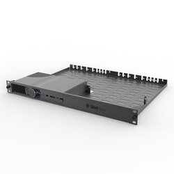 ヨドバシ.com - サイレントパワー SilentPower OMNI Rack Mount