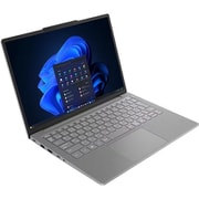 ノートパソコン/Lenovo J13 Gen 1/13.3型/Core5-220U/メモリ 16GB/SSD 256GB/Windows 11 Pro/ルナグレー 83NV000HJPY