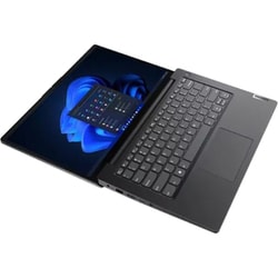 ヨドバシ.com - レノボ Lenovo ノートパソコン/Lenovo V14 Gen 4