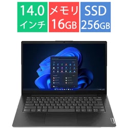 新品 Lenovo V14 Core i5 13420H 256G 16G Amazon.com: Lenovo V14 G4 IRU 83A00023US 14