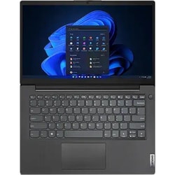 Lenovo - ヨドバシ ノートパソコンの夢 14インチ i5 Office有 レノボ デンキチ公式通販サイト-埼玉県下ナンバーワン家電量販店