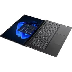 新品 Lenovo V14 Core i5 13420H 256G 16G Lenovo Lenovo V14 Gen 5 Core i5 13420H・16GBメモリー・256GB
