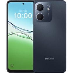 Android oppo オッポ スマホ スマートフォン OPPO Find X8s+【スペック】価格や発売日 | スマホBANK