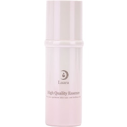 LUARA ルアラ HQエッセンス 30ml [美容液]