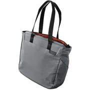 41480015 [METRO TOTE トートバッグ GRAY]