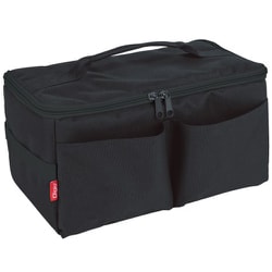 sw☺︎様      専用 ヨドバシ.com - ナカバヤシ デジオ Digio SZC-SW203BK [SWITCH 2