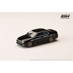 ヨドバシ.com - ホビージャパン Hobby JAPAN HJ645072ABK 1/64
