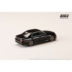 ヨドバシ.com - ホビージャパン Hobby JAPAN HJ645072ABK 1/64