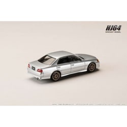 ヨドバシ.com - ホビージャパン Hobby JAPAN HJ645072AS 1/64