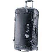 ダッフルプロモボ90 キャリーバッグ ブラック(7000) D3501225