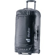 ダッフルプロモボ60 キャリーバッグ ブラック(7000) D3501125
