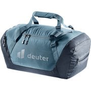 ダッフル70 ボストンバッグ 70L アトランティック×インク(1374) D3520225