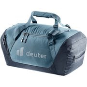 ダッフル70 ボストンバッグ 70L アトランティック×インク（1374） D3520225