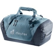 ダッフル50 ボストンバッグ 50L アトランティック×インク(1374) D3520125