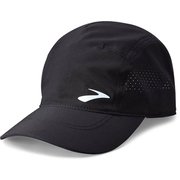 ジャーニーハット スポーツウェア キャップ ブラック(BLK) BAU5300