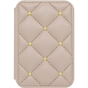 CECIL MagSafeカード quilt MC MD-75829-3