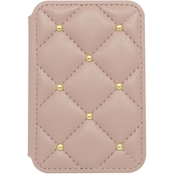 CECIL MagSafeカード quilt PMC MD-75829-4