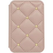 CECIL MagSafeカード quilt PMC MD-75829-4
