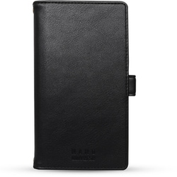 nano マグネット式 BK マルチ Mサイズ MD-75830-1