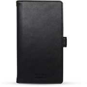 nano マグネット式 BK マルチ Mサイズ MD-75830-1