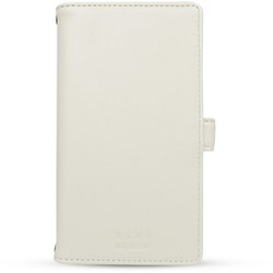 nano マグネット式 GY マルチ Mサイズ MD-75830-2
