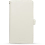 nano マグネット式 GY マルチ Mサイズ MD-75830-2