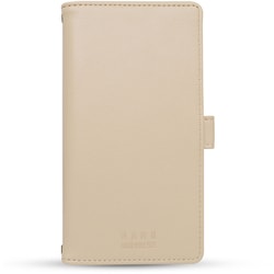 nano マグネット式 BG マルチ Mサイズ MD-75830-3
