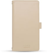 nano マグネット式 BG マルチ Mサイズ MD-75830-3