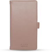 nano マグネット式 CC マルチ Mサイズ MD-75830-4