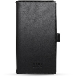 nano マグネット式 BK マルチ Lサイズ MD-75831-1
