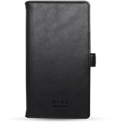nano マグネット式 BK マルチ Lサイズ MD-75831-1