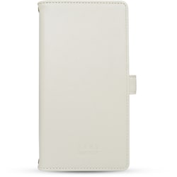 nano マグネット式 GY マルチ Lサイズ MD-75831-2