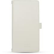 nano マグネット式 GY マルチ Lサイズ MD-75831-2