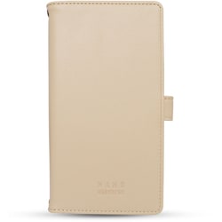 nano マグネット式 BG マルチ Lサイズ MD-75831-3