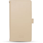 nano マグネット式 BG マルチ Lサイズ MD-75831-3