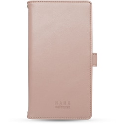 nano マグネット式 CC マルチ Lサイズ MD-75831-4