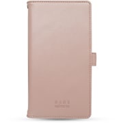 nano マグネット式 CC マルチ Lサイズ MD-75831-4