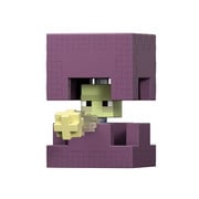 JCN34 マインクラフト ベーシックフィギュア シュルカー