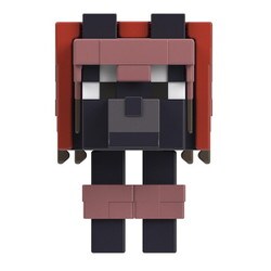 マインクラフト　オオカミ　ベーシックフィギュア 楽天市場】【9/11まで! 最大1000円OFFクーポン】マインクラフト