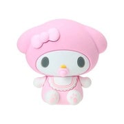 サンリオキャラクターズ マスコットマグネット ベビーデザイン マイメロディ
