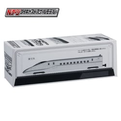トレーン Nゲージ ダイキャストスケールモデル ディスプレイケース ヨドバシ.com - トレーン Nゲージ ダイキャストスケールモデル