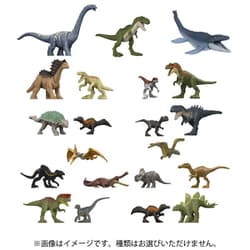 ♥️♥️恐竜フィギア③ Amazon.co.jp: マテル ジュラシックワールド(JURASSIC WORLD