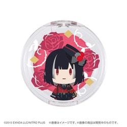 ヨドバシ.com - バンダイ BANDAI Pon de Couleur（ポンデ